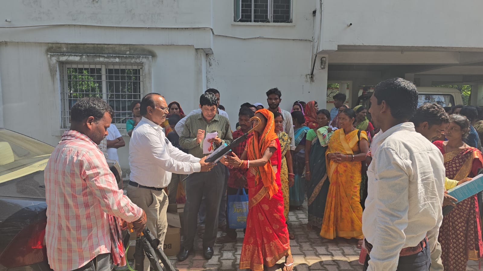 World Environment Day 2025